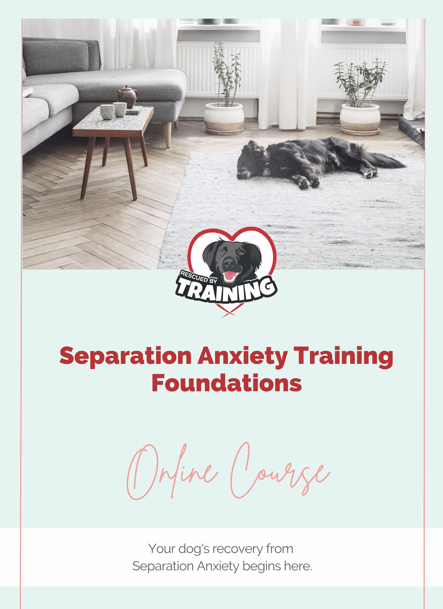 SATF course cover