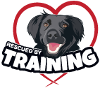 Rescued By Training