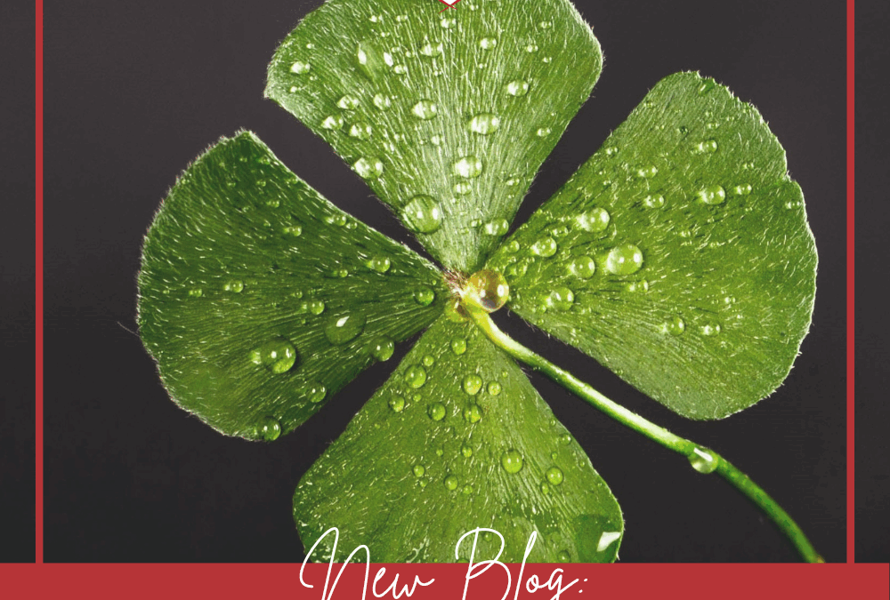 My Core Four Basic Skills