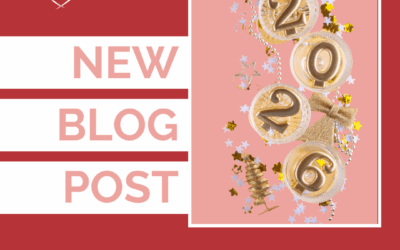 6 Ways To Help Your Dog Succeed This Year