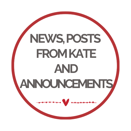 Announcements circle cover