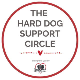 320harddogsupportlogo