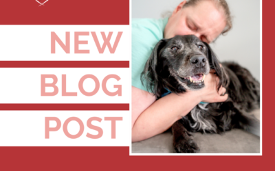Anticipatory Grief: Loving While Knowing Goodbye Is Coming